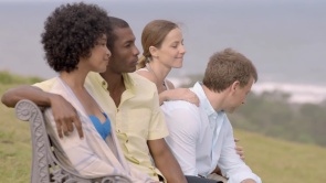 tourism