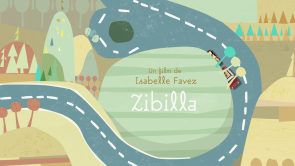 zibilla